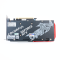 การ์ดจอ (VGA) COLORFUL RTX3060 12GB 2F NB DUO L-V P16361