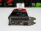 การ์ดจอ (VGA) COLORFUL RTX 2060 12GB 2F BATTLE AX P12171