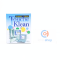 ทัชชี่คลีน น้ำยาทำความสะอาดคอมพิวเตอร์ COMPUTER CLEANER TOUCHE KLEAN ปริมาณ 200 มล. (ของใหม่) P16531