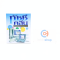 ทัชชี่คลีน น้ำยาทำความสะอาดคอมพิวเตอร์ COMPUTER CLEANER TOUCHE KLEAN ปริมาณ 200 มล. (ของใหม่) P16531