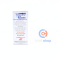 ทัชชี่คลีน น้ำยาทำความสะอาดคอมพิวเตอร์ COMPUTER CLEANER TOUCHE KLEAN ปริมาณ 200 มล. (ของใหม่) P16531