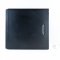 CASE (เคสเปล่า) COOLER MASTER ELITE 310-QWN1 (BLACK-SLIVER) P11161