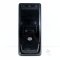 CASE (เคสเปล่า) COOLER MASTER ELITE 310-QWN1 (BLACK-SLIVER) P11161