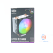 CPU AIR COOLER (ซิงค์พัดลมซีพียู) COOLER MASTER HYPER 212 ARGB P16451