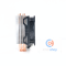 CPU AIR COOLER (ซิงค์พัดลมซีพียู) COOLER MASTER HYPER 212 ARGB P16451