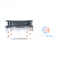 CPU AIR COOLER (ซิงค์พัดลมซีพียู) COOLER MASTER HYPER 212 ARGB P16451