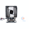 CPU AIR COOLER (ซิงค์พัดลมซีพียู) COOLER MASTER HYPER 212 RGB BLACK EDITION P16503