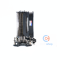 CPU AIR COOLER (ซิงค์พัดลมซีพียู) COOLER MASTER HYPER 212 RGB BLACK EDITION P16503