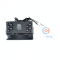 CPU AIR COOLER (ซิงค์พัดลมซีพียู) COOLER MASTER HYPER 212 RGB BLACK EDITION P16503