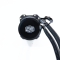 LIQUID COOLING (ชุดระบายความร้อนน้ำ) COOLER MASTER MASTERLIQUID LITE 240 P16796