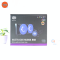 LIQUID COOLING (ชุดระบายความร้อนน้ำ) COOLER MASTER MASTERLIQUID ML240L RGB (BLACK) P16449