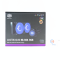 LIQUID COOLING (ชุดระบายความร้อนน้ำ) COOLER MASTER MASTERLIQUID ML240L RGB (BLACK) P16449