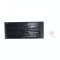 LIQUID COOLING (ชุดระบายความร้อนน้ำ) COOLER MASTER MASTERLIQUID ML240L RGB (BLACK) P16449