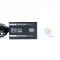 POWER SUPPLY (พาวเวอร์ซัพพลาย) COOLER MASTER MWE 230V 450 450W (80 PLUS WHITE) P17088