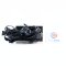 POWER SUPPLY (พาวเวอร์ซัพพลาย) COOLER MASTER MWE 230V 450 450W (80 PLUS WHITE) P17088