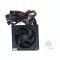 POWER SUPPLY (พาวเวอร์ซัพพลาย) COOLER MASTER MWE BRONZE 450 450W (80 PLUS BRONZE) P17086