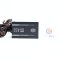 POWER SUPPLY (พาวเวอร์ซัพพลาย) COOLER MASTER MWE BRONZE 450 450W (80 PLUS BRONZE) P17086