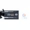 POWER SUPPLY (พาวเวอร์ซัพพลาย) COOLER MASTER MWE BRONZE V2 450 230V 450W (80 PLUS BRONZE) P17087