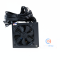 POWER SUPPLY (พาวเวอร์ซัพพลาย) COOLER MASTER MWE V2 650W (80 PLUS BRONZE) P13469