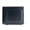 CASE (เคสเปล่า) COOLER MASTER N200 (BLACK) P17365