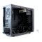 CASE (เคสเปล่า) COOLER MASTER N200 (BLACK) P17365