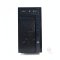 CASE (เคสเปล่า) COOLER MASTER N200 (BLACK) P17365