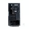 CASE (เคสเปล่า) COOLER MASTER N200 (BLACK) P17365