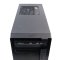 CASE (เคสเปล่า) COOLER MASTER N200 (BLACK) P17365