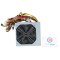 POWER SUPPLY (พาวเวอร์ซัพพลาย) COOLER MASTER RS-400-PSAR-J3 400W P11511