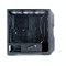 CASE (เคสเปล่า) COOLER MASTER TD500 MESH (BLACK) P13913