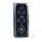 CASE (เคสเปล่า) COOLER MASTER TD500 MESH (BLACK) P13913