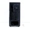CASE (เคสเปล่า) COOLER MASTER TD500 MESH (BLACK) P13913