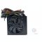 POWER SUPPLY (พาวเวอร์ซัพพลาย) COOLER MASTER THUNDER 600W P13137