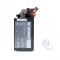 POWER SUPPLY (พาวเวอร์ซัพพลาย) COOLER MASTER THUNDER 600W P13137