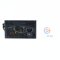 POWER SUPPLY (พาวเวอร์ซัพพลาย) COOLER MASTER THUNDER 600W P13137