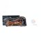 POWER SUPPLY (พาวเวอร์ซัพพลาย) COOLER MASTER THUNDER 600W P13137