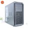 CASE (เคสเปล่า) CORSAIR 230T (BLACK) P15957
