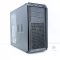 CASE (เคสเปล่า) CORSAIR 230T (BLACK) P15957