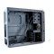 CASE (เคสเปล่า) CORSAIR 230T (BLACK) P15957