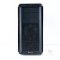 CASE (เคสเปล่า) CORSAIR 230T (BLACK) P15957