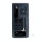 CASE (เคสเปล่า) CORSAIR 230T (BLACK) P15957