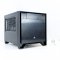 CASE (เคสเปล่า) CORSAIR 250D MINI ITX P15709