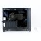 CASE (เคสเปล่า) CORSAIR 250D MINI ITX P15709