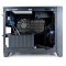 CASE (เคสเปล่า) CORSAIR 250D MINI ITX P15709