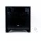 CASE (เคสเปล่า) CORSAIR 250D MINI ITX P15709