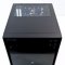 CASE (เคสเปล่า) CORSAIR 250D MINI ITX P15709