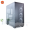 CASE (เคสเปล่า) CORSAIR 3500X ARGB (BLACK) P16645