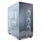 CASE (เคสเปล่า) CORSAIR 3500X ARGB (BLACK) P16645