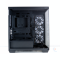 CASE (เคสเปล่า) CORSAIR 3500X ARGB (BLACK) P16645