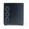 CASE (เคสเปล่า) CORSAIR 3500X ARGB (BLACK) P16645